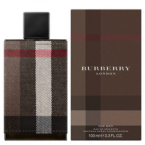 burberry london for men macy's|burberry london for men stores.